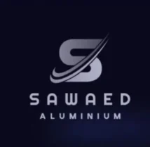 Sawaed Aluminium co. ltd / شركة سواعد للألمنيوم المحدودة